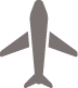 Logo aereo